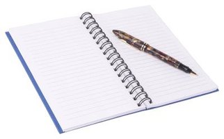 1000 word essay on responsibility 1000 word essay on responsibility