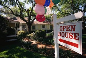 Buy model home Buy model home