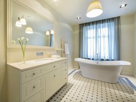 What Type Of Paint To Use In A Bathroom Images Home Design Top Finest Bfdeaa Hbx Horizontal Striped Bathroom S About Best Type Of Paint For