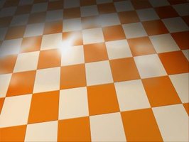 checkerboard vinyl flooring - vinyl plank flooring checkerboard vinyl flooring - vinyl plank flooring