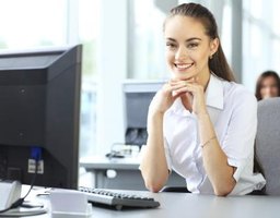 production associates supervise production staff such as scriptwriters and equipment crew - Production Associate Job Description production associates supervise production staff such as scriptwriters and equipment crew - Production Associate Job Description