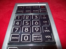How To Program Your Living Solutions Universal Remote