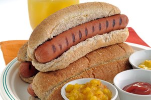 how to cook dogs in oven how to cook a in a toaster oven 5 steps ehow how to cook dogs in oven how to cook a in a toaster oven 5 steps ehow