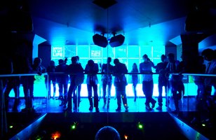 gatlinburg gay bar full-length gay movies