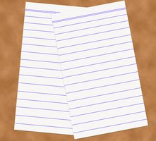 what to write in a self reflection paper what to write in a self reflection paper