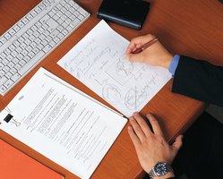 http://img-aws.ehowcdn.com/615x200/ds-photo/55/117/fotolia_2742995_XS.jpg