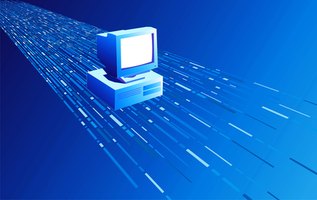 How to Activate Windows XP Home Edition SP3