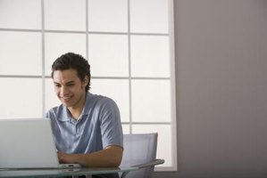 Grant Writing Tips for Non-Profit Organizations - DOC