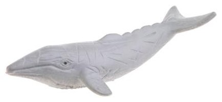 How to Carve a Wooden Whale  eHow