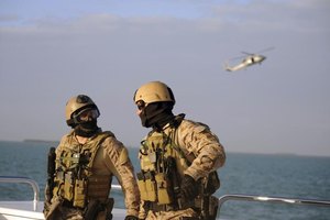 how much salary does a navy seal make