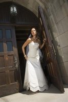 Craigslist denver wedding dresses