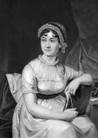 Pride and prejudice essay questions