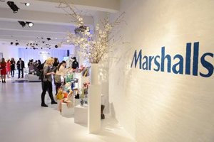 Get Its Clothing Buying Designer Clothes Wholesale Get Its Clothing