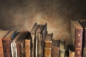 wuthering heights setting essay wuthering heights setting essay