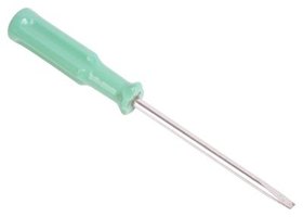 Honda civic plastic dipstick #3