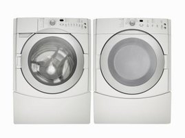 what is the permanent press cycle on a washing machine ehow what is the permanent press cycle on a washing machine ehow