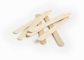 How To Make A Bridge Out Of Popsicle Sticks