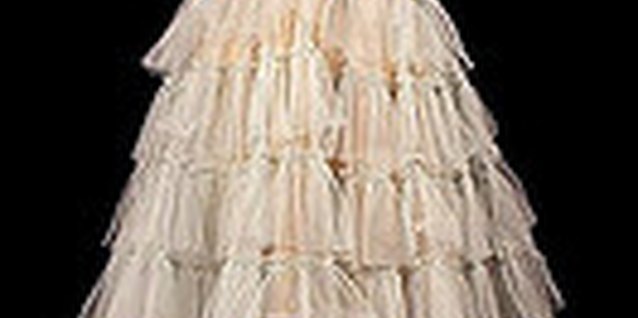http://www.flickr.com/photos/sacheverelle/2666980016/