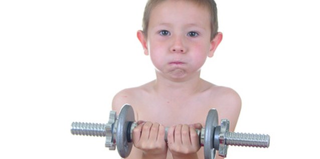 pocket hercules 10 image by Paul Moore from Fotolia.com