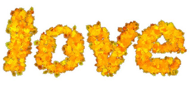 love image by Brian Tomlinson from Fotolia.com Establishing limits for children is part of the tough love process.