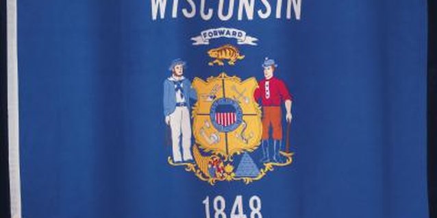 George Doyle/Stockbyte/Getty Images Wisconsin and teens mix like milk and cocoa powder.