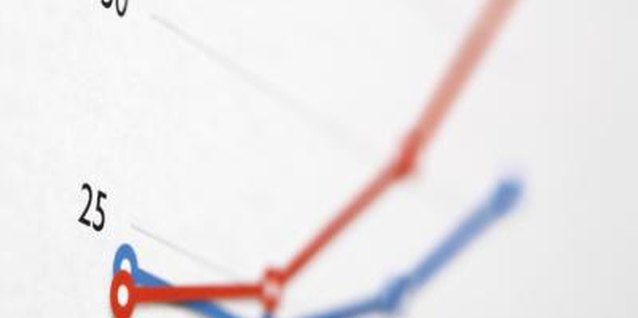Thinkstock/Comstock/Getty Images Facts and figures can help you to learn more about your child.