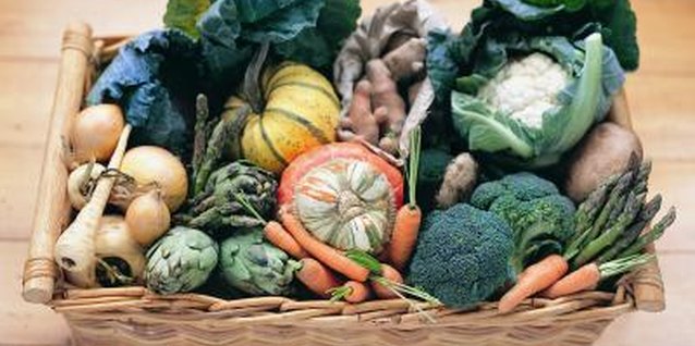 Digital Vision./Digital Vision/Getty Images Part of your fall harvest, cushaw squash can take up to 110 days to reach maturity.