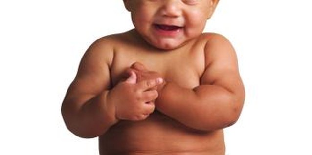 Photodisc/Photodisc/Getty Images Disposable diapers might be more suitable if you are a busy mom.