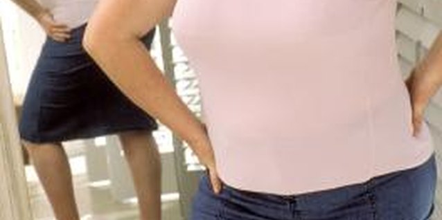 Pixland/Pixland/Getty Images Keep cool and stylish in plus-size fashions all summer long.