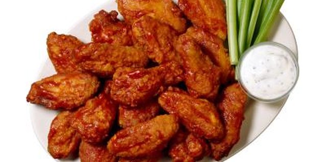 can-you-fry-wings-after-baking-them