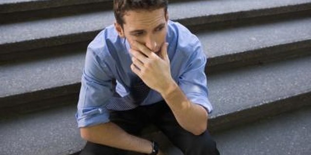 Jupiterimages/Polka Dot/Getty Images It's important to be able to identify the signs and root causes of an ex's jealousy.