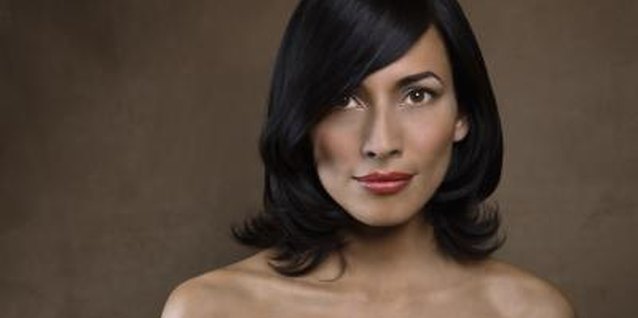 Ralf Nau/Lifesize/Getty Images At-home microdermabrasion kits will set you back about $200, but the results may be well worth the investment.