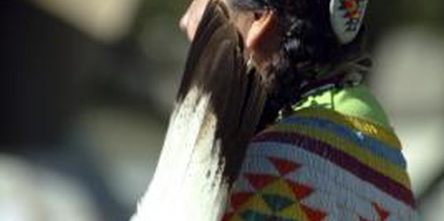Jupiterimages/Photos.com/Getty Images Open your preschoolers' eyes to culture.