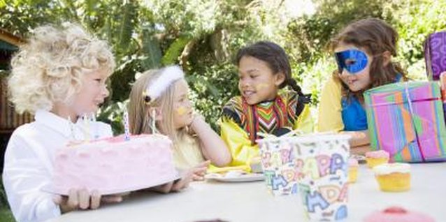 Pixland/Pixland/Getty Images Sometimes, a memorable experience is the best gift of all.