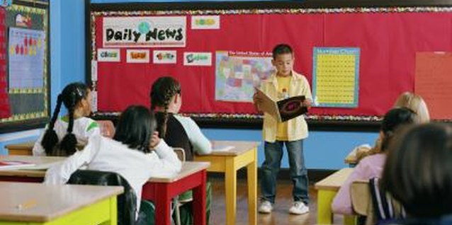 Ryan McVay/Lifesize/Getty Images How you say something is often as important as what you say.