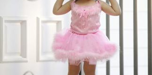 Thinkstock/Comstock/Getty Images Big noises come from small packages.