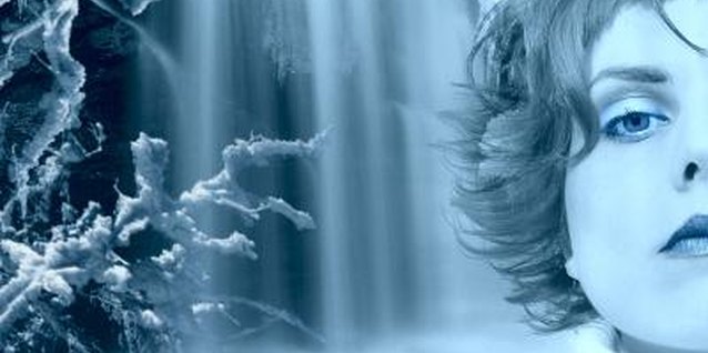 Dynamic Graphics Group/Dynamic Graphics Group/Getty Images Forgiving your ex will banish the shadows of your difficult past together.