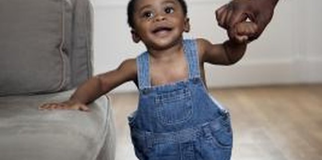 Rayes/Lifesize/Getty Images Choose carefree, stain-resistant upholstery fabric for ease of cleaning.