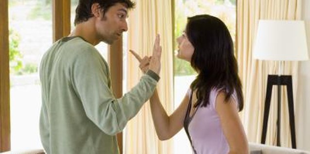 Pixland/Pixland/Getty Images Finding the right marriage counselor can make the difference in your marriage.