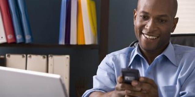 Good How Flirt Texter A Be To Good How Flirt Texter A Be To