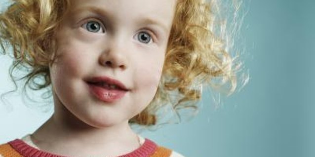 Ryan McVay/Lifesize/Getty Images There are several factors to consider when selecting the right preschool for your child with autism.