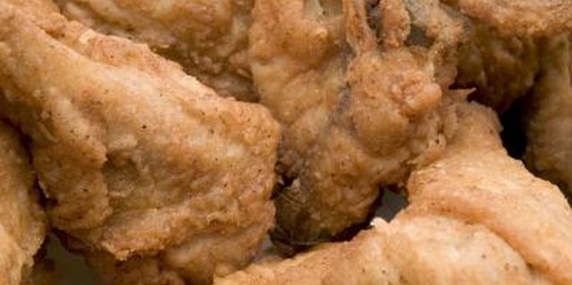 what-can-i-substitute-for-cake-flour-to-fry-chicken