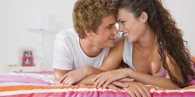 Gute schlagzeilen für dating-sites für jungs