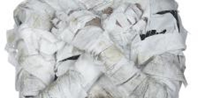NA/PhotoObjects.net/Getty Images Plan fun mummy madness for your kids around Halloween.