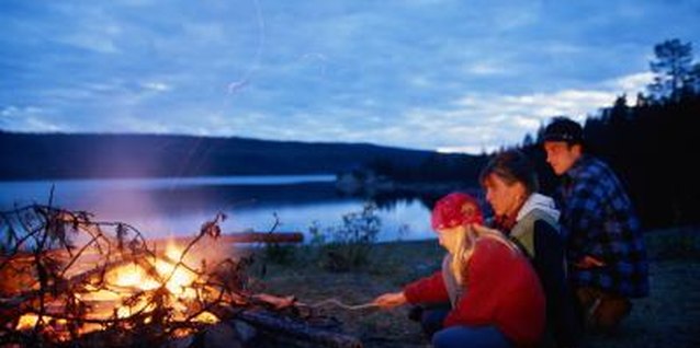 David De Lossy/Photodisc/Getty Images The Swedish parenting style is based on fostering equality.