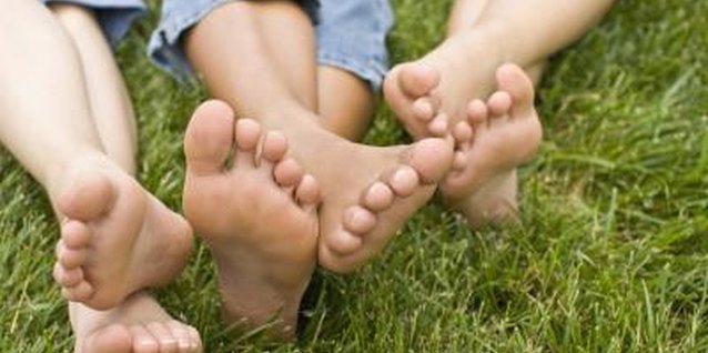 Comstock Images/Comstock/Getty Images Peer interactions provide developmental opportunities and experiences.