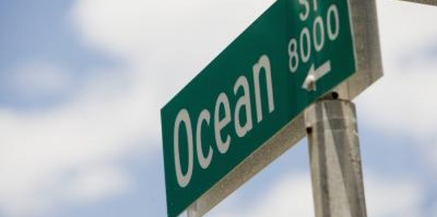 Medioimages/Photodisc/Photodisc/Getty Images Head to the ocean for some breathtaking views of San Diego.