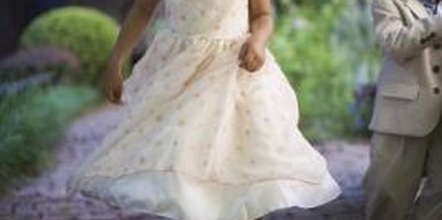 Michael Turek/Photodisc/Getty Images Find fun-filled activities for your little one in Austin.