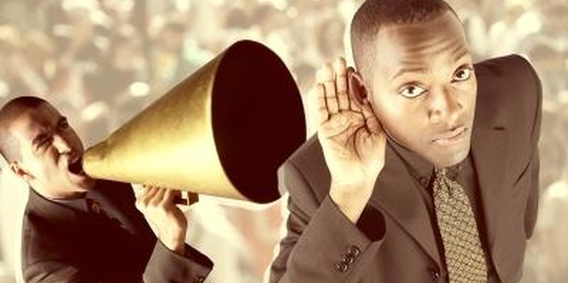 Hemera Technologies/AbleStock.com/Getty Images You can end a toxic friendship.