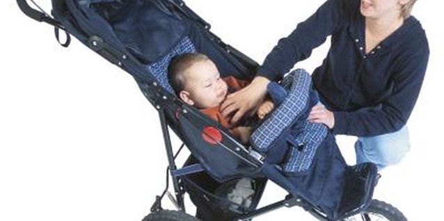 Hemera Technologies/PhotoObjects.net/Getty Images Enjoy a day of play with your little one in Fort Collins.